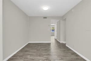 758 MICHIGAN STREET, ORLANDO, FL 32806 Sold 08/04/23
