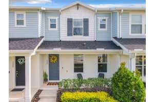 1502 SWEET APPLE STREET, OAKLAND, FL 34787 Sold 07/14/23