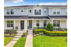 1502 SWEET APPLE STREET, OAKLAND, FL 34787 Sold 07/14/23
