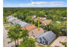 91 CROOKED PINE ROAD, PORT ORANGE, FL 32128 Sold 07/24/23