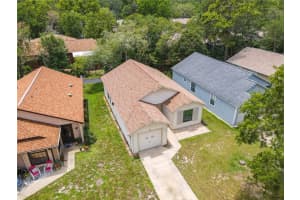 91 CROOKED PINE ROAD, PORT ORANGE, FL 32128 Sold 07/24/23
