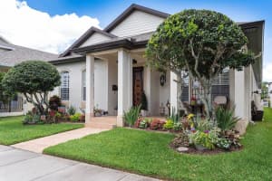 305 BALFOUR DRIVE, WINTER SPRINGS, FL 32708 Sold 07/20/23