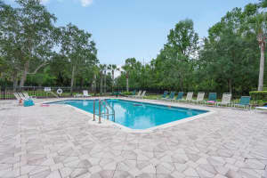 305 BALFOUR DRIVE, WINTER SPRINGS, FL 32708 Sold 07/20/23