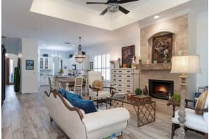 305 BALFOUR DRIVE, WINTER SPRINGS, FL 32708 Sold 07/20/23