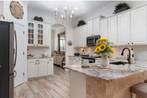 305 BALFOUR DRIVE, WINTER SPRINGS, FL 32708 Sold 07/20/23