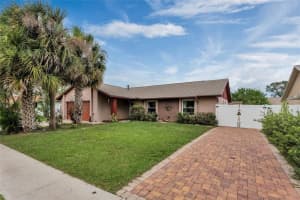 2737 CERAM AVENUE, ORLANDO, FL 32837 Sold 07/20/23