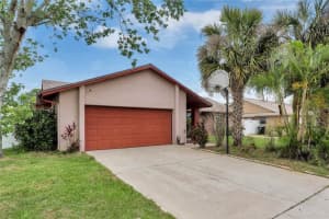 2737 CERAM AVENUE, ORLANDO, FL 32837 Sold 07/20/23