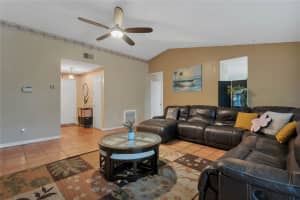2737 CERAM AVENUE, ORLANDO, FL 32837 Sold 07/20/23
