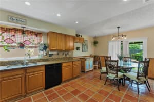 2737 CERAM AVENUE, ORLANDO, FL 32837 Sold 07/20/23