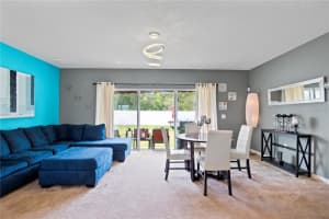 408 BLUE LAKE CIRCLE, KISSIMMEE, FL 34758 Sold 12/14/23