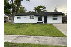 5028 CLIVEDEN DRIVE, ORLANDO, FL 32812 Sold 08/08/23