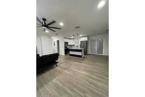 5028 CLIVEDEN DRIVE, ORLANDO, FL 32812 Sold 08/08/23