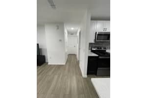 5028 CLIVEDEN DRIVE, ORLANDO, FL 32812 Sold 08/08/23