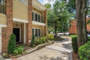 605 BROADWAY AVENUE, ORLANDO, FL 32803 Sold 07/10/23