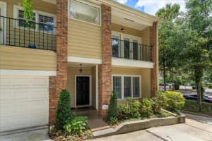 605 BROADWAY AVENUE, ORLANDO, FL 32803 Sold 07/10/23