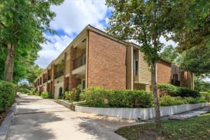 605 BROADWAY AVENUE, ORLANDO, FL 32803 Sold 07/10/23