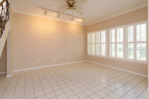 605 BROADWAY AVENUE, ORLANDO, FL 32803 Sold 07/10/23