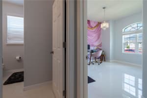 2934 SERA BELLA WAY, KISSIMMEE, FL 34744 Sold 07/27/23