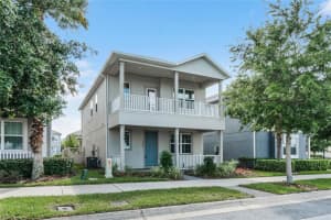 5608 THOMAS SQUARE DRIVE, WINTER GARDEN, FL 34787 Sold 07/21/23