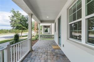 5608 THOMAS SQUARE DRIVE, WINTER GARDEN, FL 34787 Sold 07/21/23
