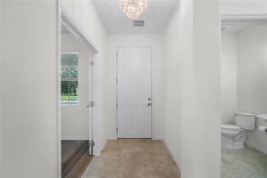 5608 THOMAS SQUARE DRIVE, WINTER GARDEN, FL 34787 Sold 07/21/23