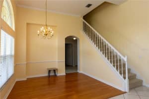 174 NANDINA TERRACE, WINTER SPRINGS, FL 32708 Sold 11/22/23