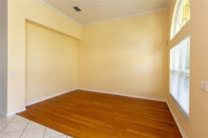174 NANDINA TERRACE, WINTER SPRINGS, FL 32708 Sold 11/22/23
