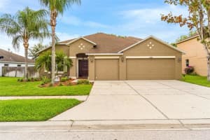 9705 ASBEL ESTATES STREET, LAND O LAKES, FL 34638 Sold 08/13/23