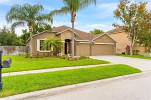 9705 ASBEL ESTATES STREET, LAND O LAKES, FL 34638 Sold 08/13/23