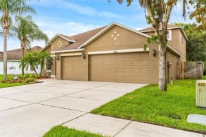 9705 ASBEL ESTATES STREET, LAND O LAKES, FL 34638 Sold 08/13/23