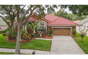 7658 MOUNT CARMEL DRIVE, ORLANDO, FL 32835 Sold 07/13/23