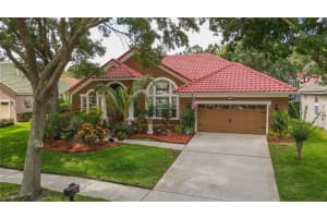 7658 MOUNT CARMEL DRIVE, ORLANDO, FL 32835 Sold 07/13/23
