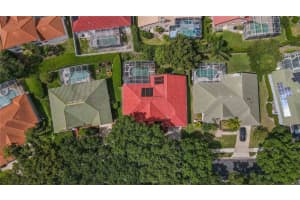 7658 MOUNT CARMEL DRIVE, ORLANDO, FL 32835 Sold 07/13/23