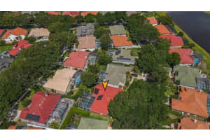 7658 MOUNT CARMEL DRIVE, ORLANDO, FL 32835 Sold 07/13/23