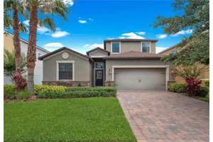 2041 SOLAR DRIVE, WINTER GARDEN, FL 34787 Sold 07/12/23