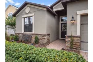 2041 SOLAR DRIVE, WINTER GARDEN, FL 34787 Sold 07/12/23