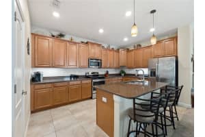 2041 SOLAR DRIVE, WINTER GARDEN, FL 34787 Sold 07/12/23