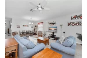 2041 SOLAR DRIVE, WINTER GARDEN, FL 34787 Sold 07/12/23