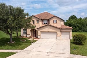 2025 BEARING LANE, KISSIMMEE, FL 34744 Sold 07/27/23