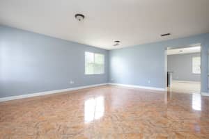 2025 BEARING LANE, KISSIMMEE, FL 34744 Sold 07/27/23