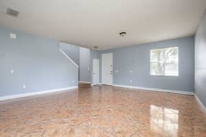 2025 BEARING LANE, KISSIMMEE, FL 34744 Sold 07/27/23