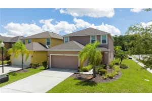 2625 SANTOSH COVE, KISSIMMEE, FL 34746 Sold 10/25/24