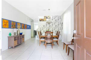 2625 SANTOSH COVE, KISSIMMEE, FL 34746 Sold 10/25/24