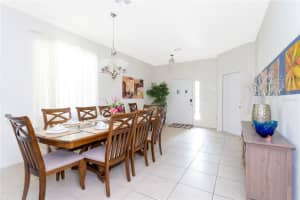 2625 SANTOSH COVE, KISSIMMEE, FL 34746 Sold 10/25/24