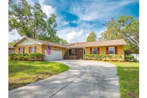 1003 TURKEY HOLLOW CIRCLE, WINTER SPRINGS, FL 32708 Sold 07/14/23