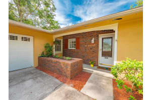 1003 TURKEY HOLLOW CIRCLE, WINTER SPRINGS, FL 32708 Sold 07/14/23