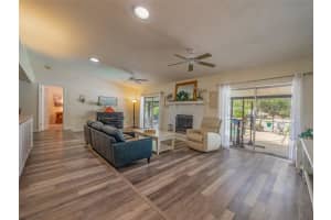 1003 TURKEY HOLLOW CIRCLE, WINTER SPRINGS, FL 32708 Sold 07/14/23