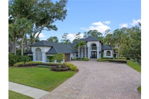 5614 BAY SIDE DRIVE, ORLANDO, FL 32819 Sold 08/31/23