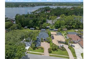 5614 BAY SIDE DRIVE, ORLANDO, FL 32819 Sold 08/31/23