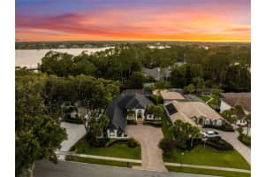 5614 BAY SIDE DRIVE, ORLANDO, FL 32819 Sold 08/31/23